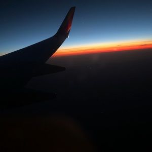 Meet your Posher, Ariana